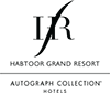 hr-logo